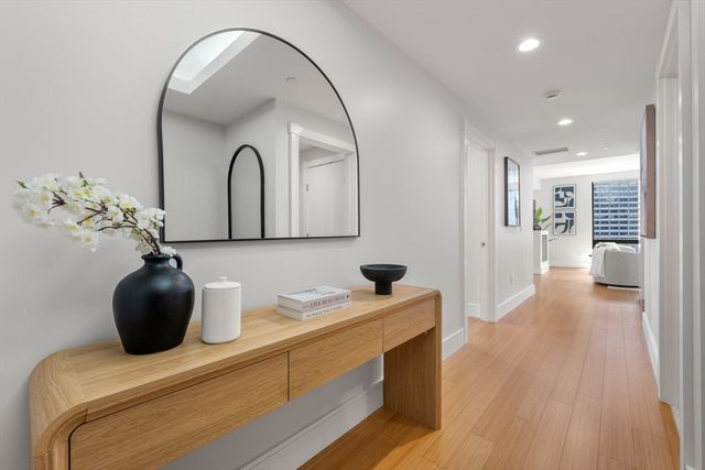 45 Province St 1806, Boston, MA 02108