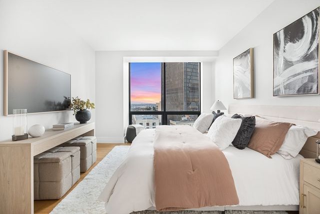 45 Province St 1806, Boston, MA 02108