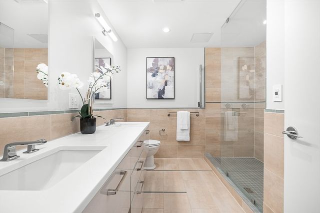 45 Province St 1806, Boston, MA 02108
