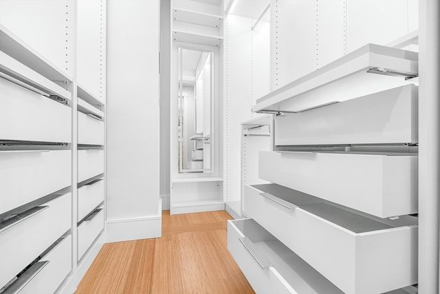 45 Province St 1806, Boston, MA 02108