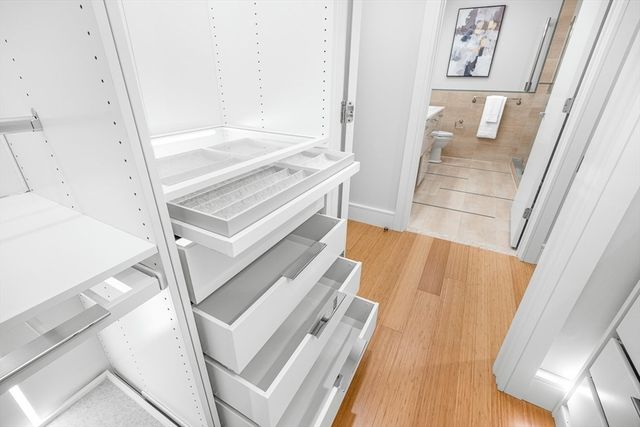 45 Province St 1806, Boston, MA 02108