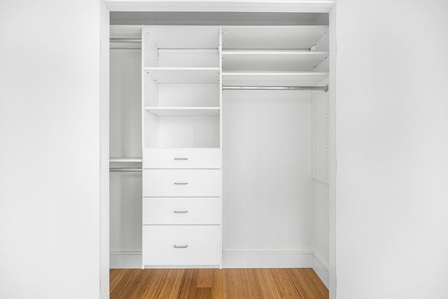 45 Province St 1806, Boston, MA 02108