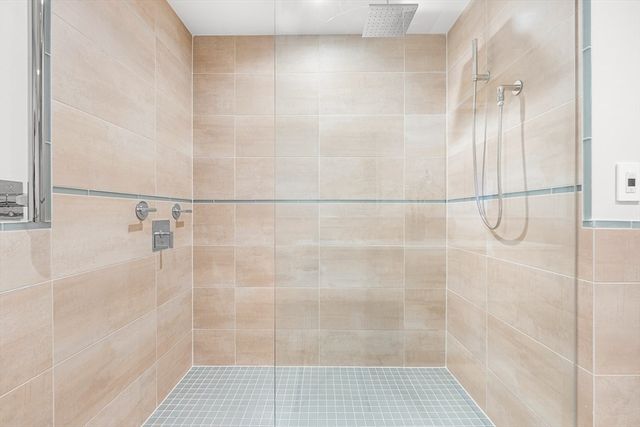 45 Province St 1806, Boston, MA 02108