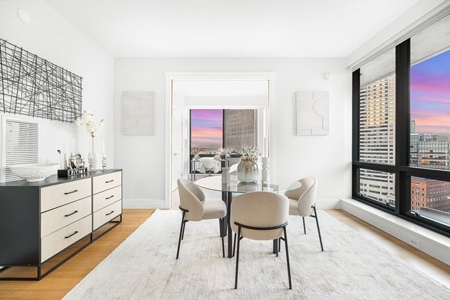 45 Province St 1806, Boston, MA 02108