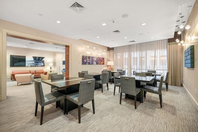 45 Province St 1806, Boston, MA 02108