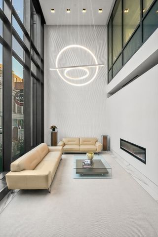 45 Province St 1806, Boston, MA 02108