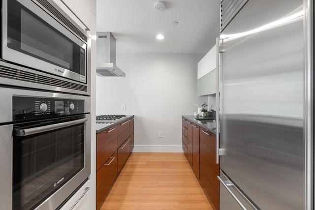 45 Province St 1806, Boston, MA 02108