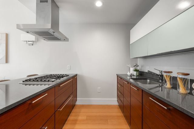 45 Province St 1806, Boston, MA 02108