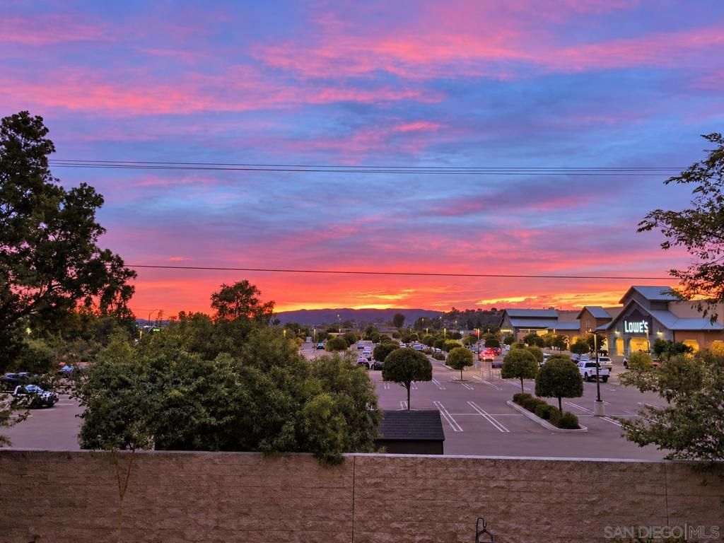 13221 Westmark 22, Poway, CA 92064 — exterior