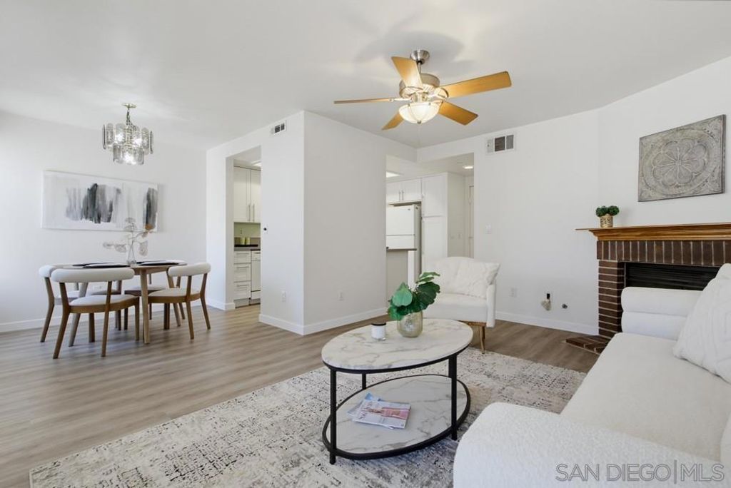 13221 Westmark 22, Poway, CA 92064 — photo 2