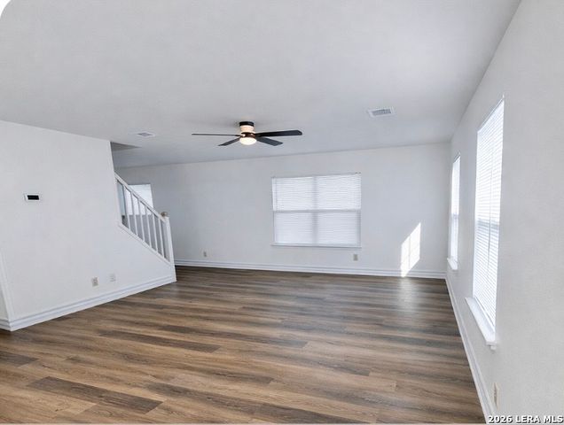 2214 Juniper, San Antonio, TX 78245