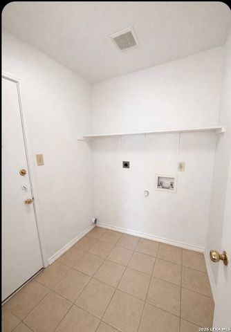 2214 Juniper, San Antonio, TX 78245