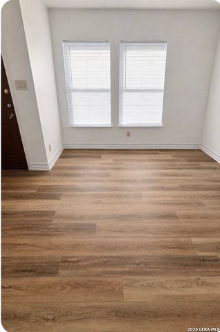 2214 Juniper, San Antonio, TX 78245