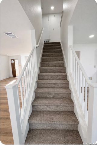 2214 Juniper, San Antonio, TX 78245