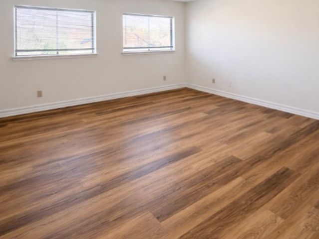 2214 Juniper, San Antonio, TX 78245