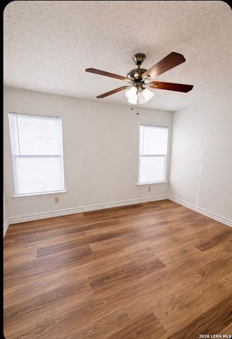 2214 Juniper, San Antonio, TX 78245