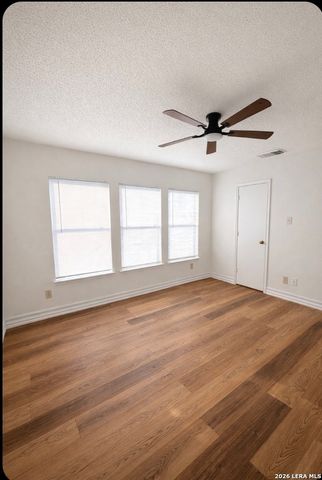 2214 Juniper, San Antonio, TX 78245