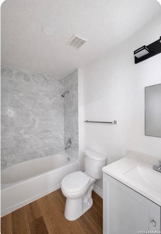 2214 Juniper, San Antonio, TX 78245