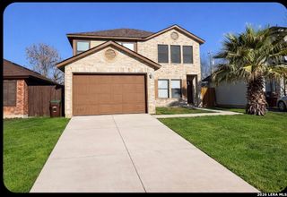 2214 Juniper, San Antonio, TX 78245
