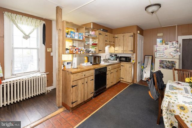 324 E BROADWAY, Salem, NJ 08079