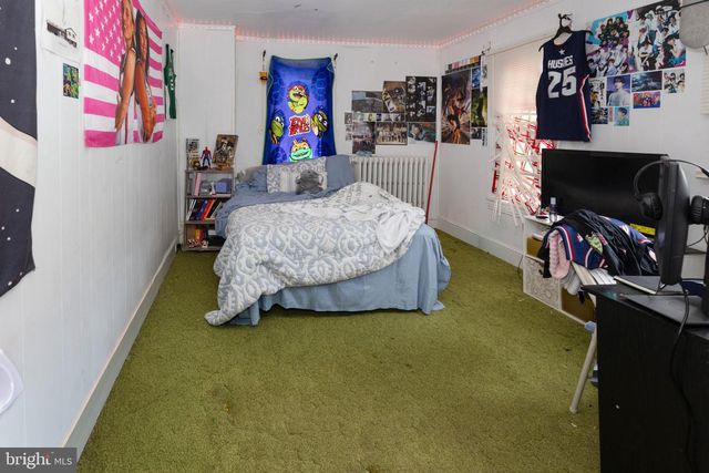 324 E BROADWAY, Salem, NJ 08079