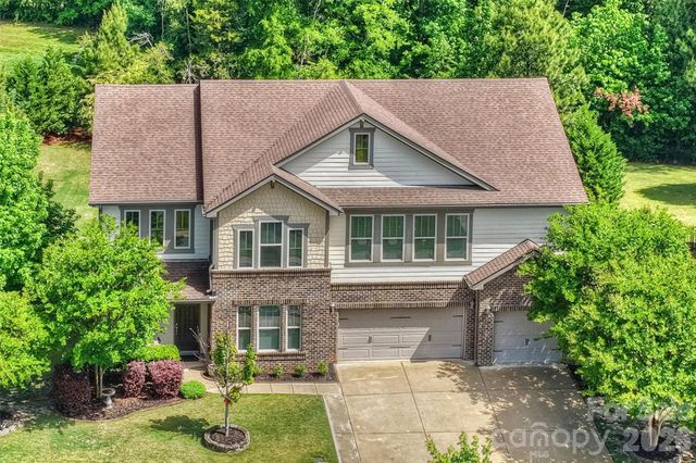 819 Tyne Drive, Fort Mill, SC 29715