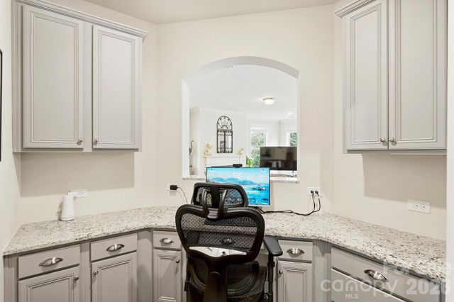 819 Tyne Drive, Fort Mill, SC 29715