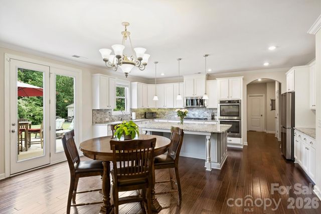 819 Tyne Drive, Fort Mill, SC 29715