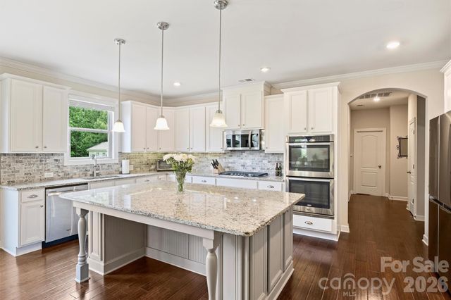 819 Tyne Drive, Fort Mill, SC 29715