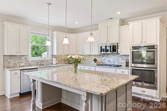 819 Tyne Drive, Fort Mill, SC 29715