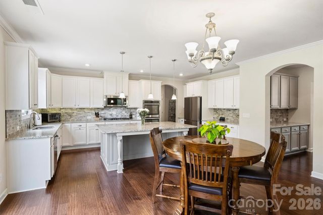 819 Tyne Drive, Fort Mill, SC 29715