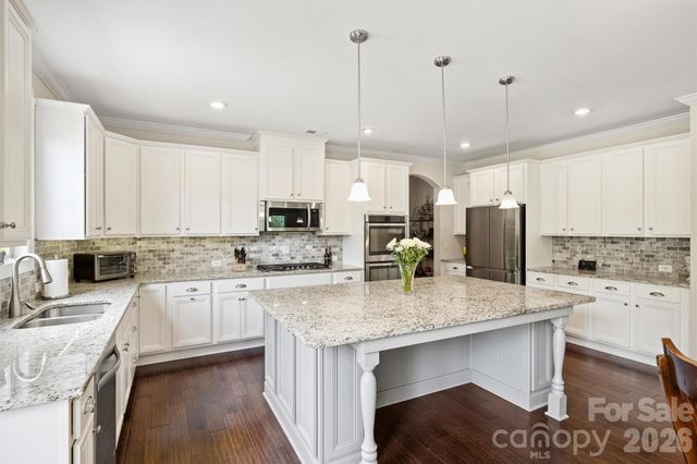 819 Tyne Drive, Fort Mill, SC 29715
