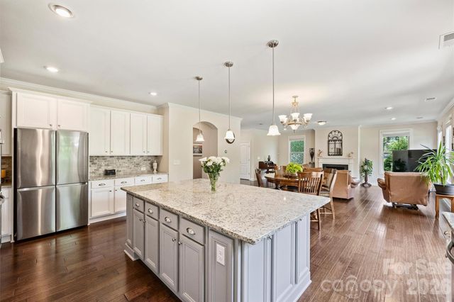 819 Tyne Drive, Fort Mill, SC 29715