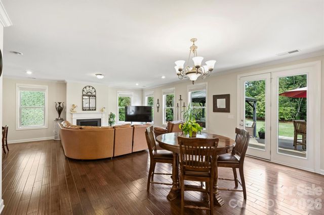 819 Tyne Drive, Fort Mill, SC 29715