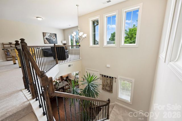 819 Tyne Drive, Fort Mill, SC 29715