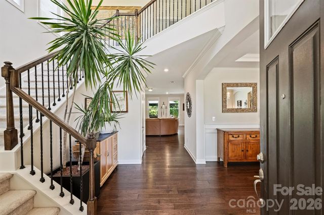 819 Tyne Drive, Fort Mill, SC 29715
