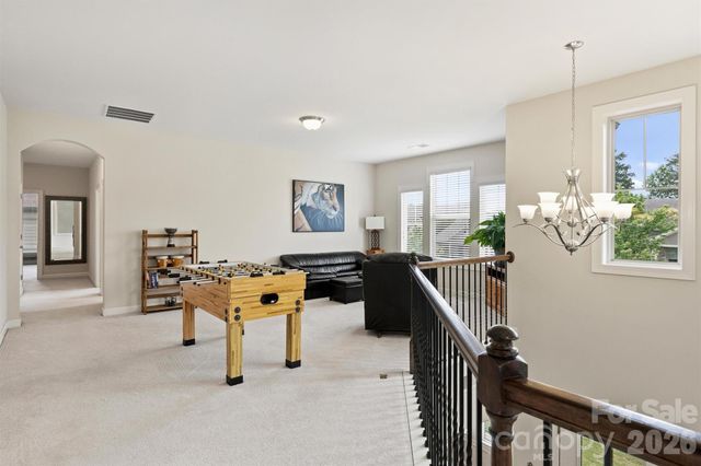 819 Tyne Drive, Fort Mill, SC 29715