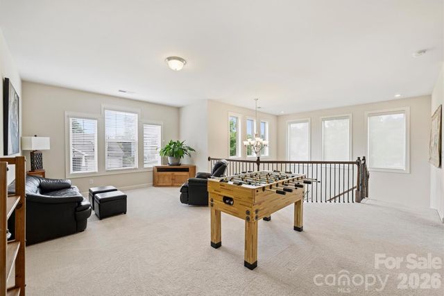 819 Tyne Drive, Fort Mill, SC 29715