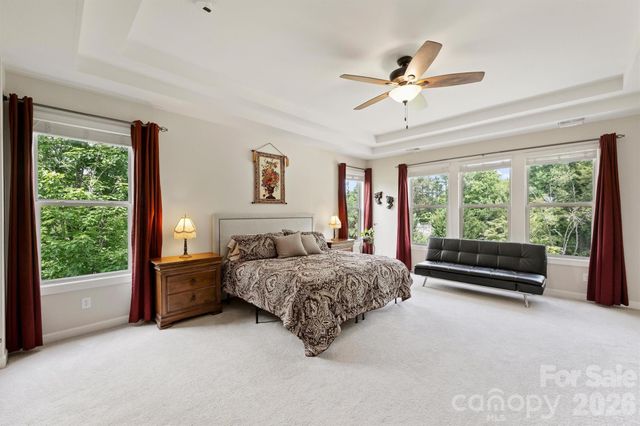 819 Tyne Drive, Fort Mill, SC 29715