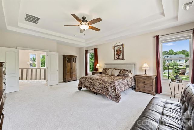 819 Tyne Drive, Fort Mill, SC 29715