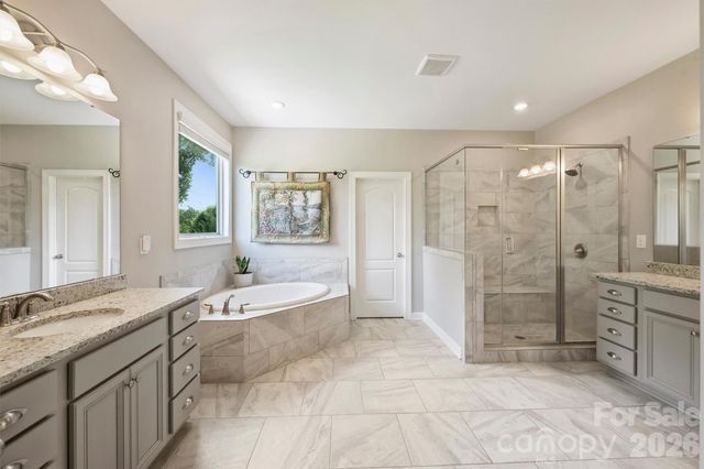 819 Tyne Drive, Fort Mill, SC 29715