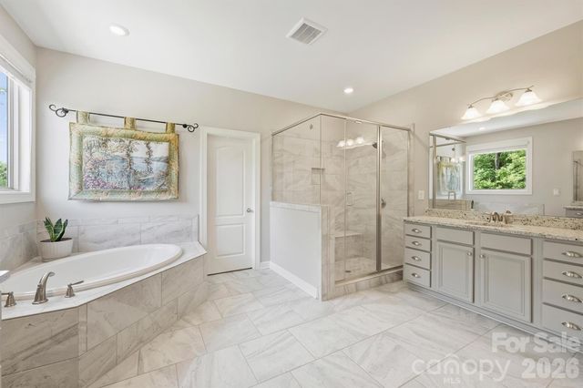 819 Tyne Drive, Fort Mill, SC 29715