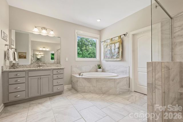 819 Tyne Drive, Fort Mill, SC 29715
