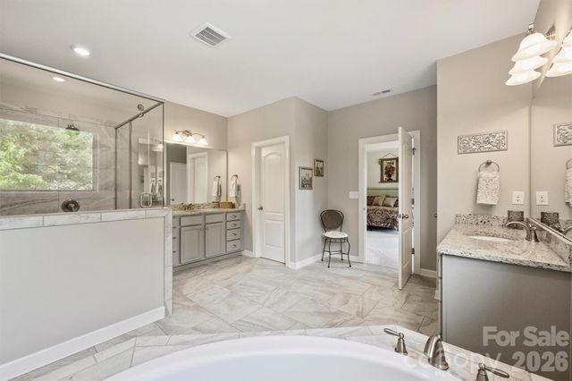 819 Tyne Drive, Fort Mill, SC 29715