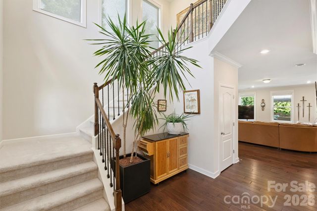 819 Tyne Drive, Fort Mill, SC 29715