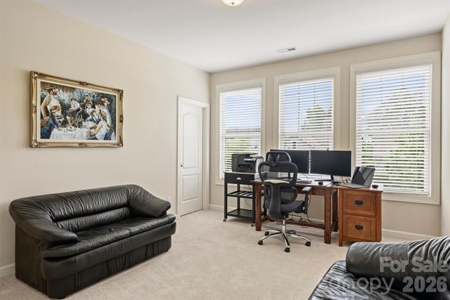 819 Tyne Drive, Fort Mill, SC 29715