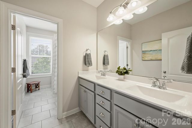819 Tyne Drive, Fort Mill, SC 29715