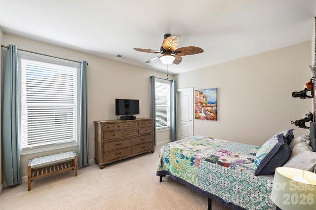 819 Tyne Drive, Fort Mill, SC 29715