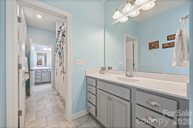 819 Tyne Drive, Fort Mill, SC 29715