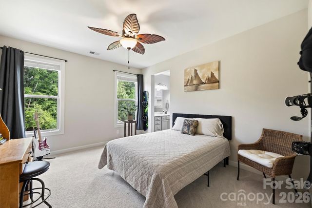 819 Tyne Drive, Fort Mill, SC 29715